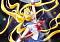 animeotaku87