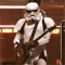 Shmuser Name's Avatar