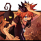 ash4kh