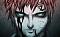 Murt's Avatar