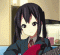 Azusa
