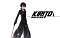 kirito1