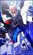 Str1keFreedom00