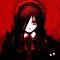 xXBloody_RosesXx