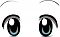 haxer01