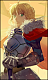 KT Shogun's Avatar