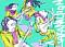 holy shi's Avatar