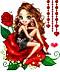 VampirePrincessKairi's Avatar