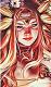 Faerhen's Avatar