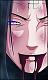 Neji195