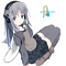 Kaire_Princess