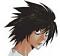 MasterDie_Die228