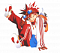 TheOtaku's Avatar