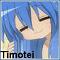 Choukou