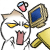 Ruthless_Osiris
