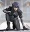 motoko09