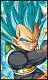 Struggler's Avatar