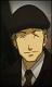 Istacous LeSouriant's Avatar