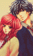 bloody.rose's Avatar
