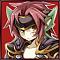 Lilith Von Boch's Avatar