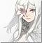 Lilith Von Boch's Avatar