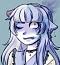Sae-Kitty's Avatar