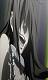 Living Dead Girl's Avatar
