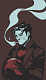 The_Archangel's Avatar