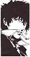The_Archangel's Avatar