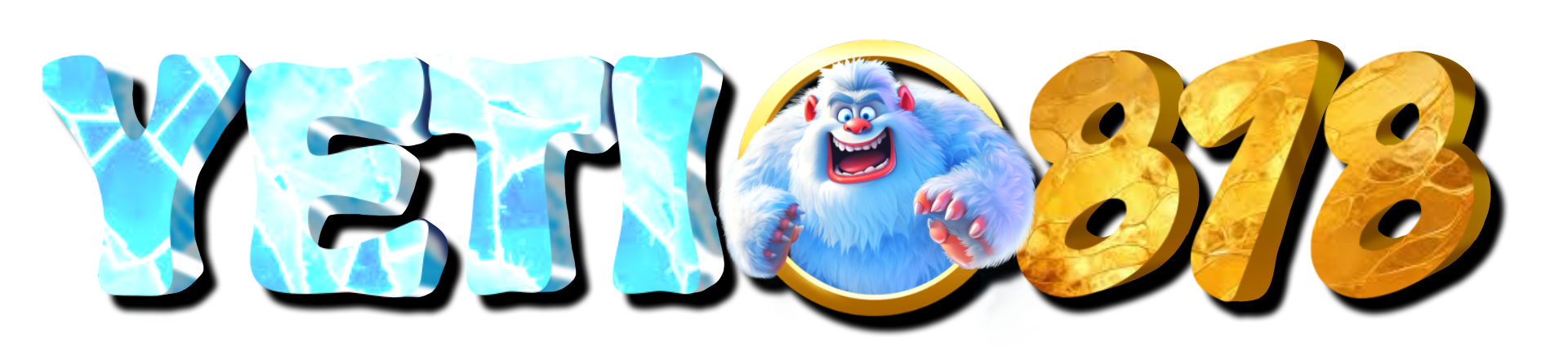 YETI878 █❚ Provider Slot Gacor Terpercaya Maxwin Terus