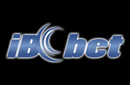 Mendapatkan Keuntungan Tambahan dengan Program Afiliasi Ibcbet